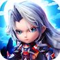 Heroes Era: Magic Storm APK