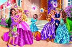 Imagen 2 de PRINCESAS ROMPECABEZAS✔