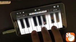 Imagen 4 de Tutorials for GarageBand mobile