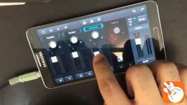 Tutorials for GarageBand mobile εικόνα 5