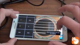 Imagen 6 de Tutorials for GarageBand mobile