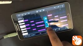 Imagen 10 de Tutorials for GarageBand mobile