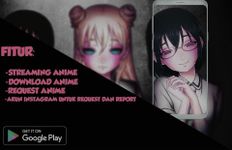 Gambar InuNime v2 - Nonton Anime Channel Sub Indo 