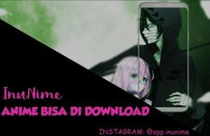 Gambar InuNime v2 - Nonton Anime Channel Sub Indo 1