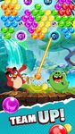 Картинка  Angry Birds POP 2: Bubble Shooter