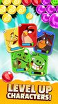 Картинка 1 Angry Birds POP 2: Bubble Shooter