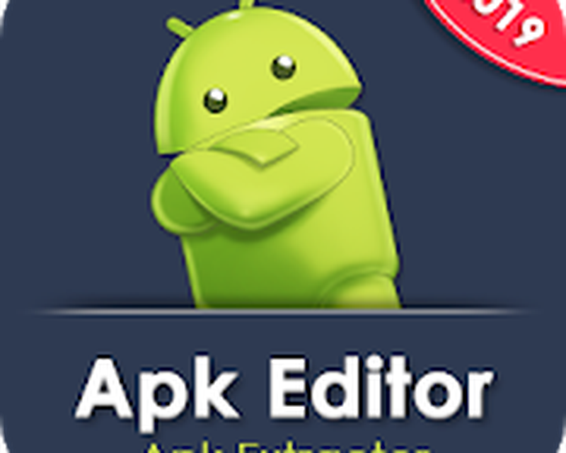 Apk Editor Pro 2019 Apk Free Download For Android