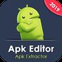 APK Editor Pro 2019 APK