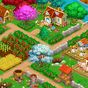 Family Farm APK