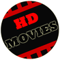 HD Movies Online - Free Box Office APK