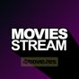 Icône apk Watch Free Movies with subtitles