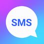 Aurora SMS & MMS APK