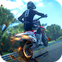 Wild Moto Racing APK