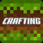 Best Crafting : Craft World Explore apk icono
