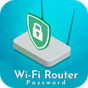 Wifi Router Password - Setup WiFi Password APK