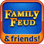 Family Feud® & Friends APK