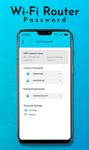Wifi Router Password - Setup WiFi Password εικόνα 1