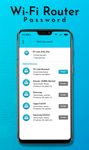 Wifi Router Password - Setup WiFi Password εικόνα 4