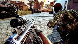 Imagen  de Adviser for Call of Duty Mobile