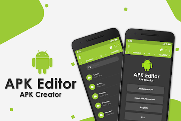 Apk Editor Pro 2019 Android Free Download Apk Editor Pro 2019