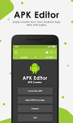 Apk Editor Pro 2019 Android Free Download Apk Editor Pro 2019