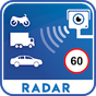 Speed Camera Radar - Police Radar Detector APK
