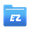 EZ File Explorer - Facile et sûr  APK