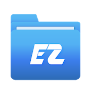 EZ File Explorer: Easy File Manager (File Browser)