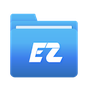 EZ File Explorer - Mudah & Aman