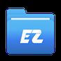 EZファイルエクスプローラ - 簡単で安全な安全なファイル管理 APK アイコン