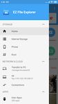 Gambar EZ File Explorer - Mudah & Aman 1