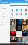 Gambar EZ File Explorer - Mudah & Aman 7