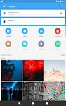 Gambar EZ File Explorer - Mudah & Aman 8