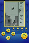 Gambar Brick Game - Brick Classic Free 