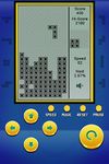 Gambar Brick Game - Brick Classic Free 1