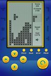 Gambar Brick Game - Brick Classic Free 2