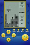 Gambar Brick Game - Brick Classic Free 3