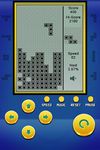 Gambar Brick Game - Brick Classic Free 4