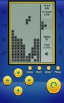 Gambar Brick Game - Brick Classic Free 5