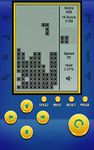 Gambar Brick Game - Brick Classic Free 6