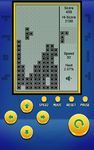 Gambar Brick Game - Brick Classic Free 7