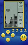 Gambar Brick Game - Brick Classic Free 8