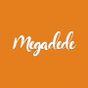 Megaded | series y peliculas online APK