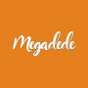 Megaded | series y peliculas online apk icono