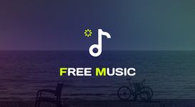 음악 다운로드 무료 무료 음악