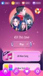 Magic Piano Tiles BlackPink - Kpop Music Songs ảnh số 