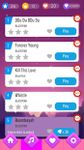 รูปภาพที่ 1 ของ Magic Piano Tiles BlackPink - Kpop Music Songs