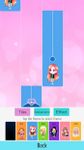 รูปภาพที่ 3 ของ Magic Piano Tiles BlackPink - Kpop Music Songs