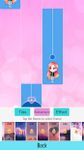 Magic Piano Tiles BlackPink - Kpop Music Songs imgesi 6