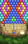 Bubble Shooter Lost Temple image 4